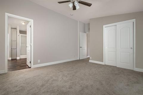 938 Donald Ave, Grass Valley, CA 95945 photo 17