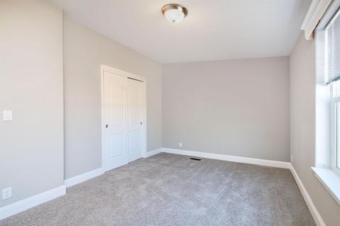 938 Donald Ave, Grass Valley, CA 95945 photo 26