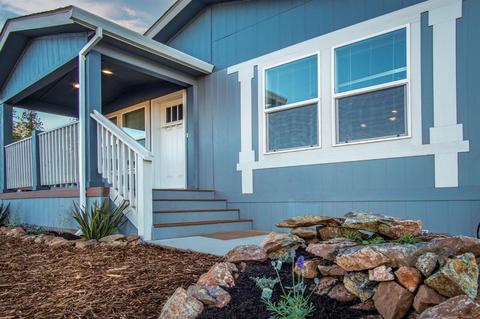 938 Donald Ave, Grass Valley, CA 95945 photo 8