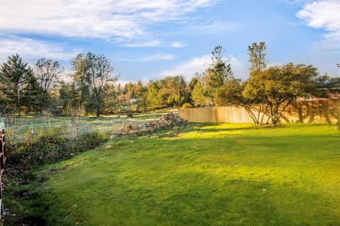 938 Donald Ave, Grass Valley, CA 95945 photo 10