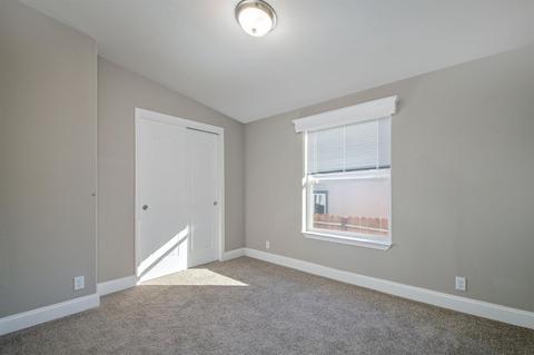 938 Donald Ave, Grass Valley, CA 95945 photo 21