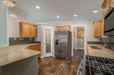 938 Donald Ave, Grass Valley, CA 95945 photo 3