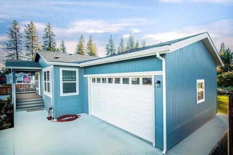 938 Donald Ave, Grass Valley, CA 95945 photo 7