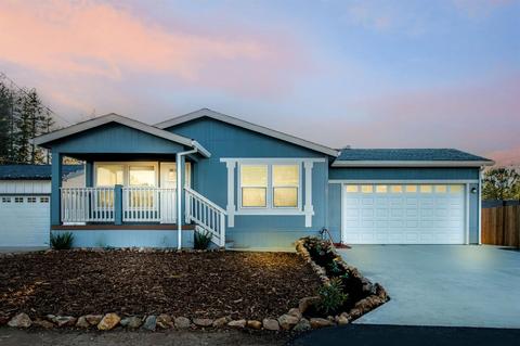 938 Donald Ave, Grass Valley, CA 95945 photo 6