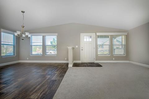 938 Donald Ave, Grass Valley, CA 95945 photo 14