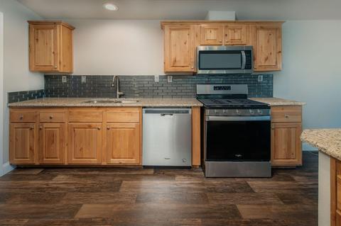 938 Donald Ave, Grass Valley, CA 95945 photo 13
