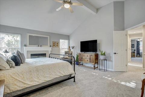 256 Baurer Cir, Folsom, CA 95630 photo 30