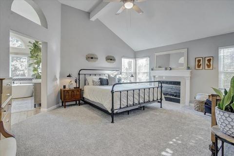 256 Baurer Cir, Folsom, CA 95630 photo 27