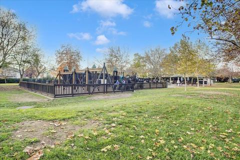 256 Baurer Cir, Folsom, CA 95630 photo 68