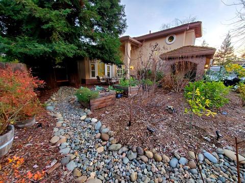 256 Baurer Cir, Folsom, CA 95630 photo 4