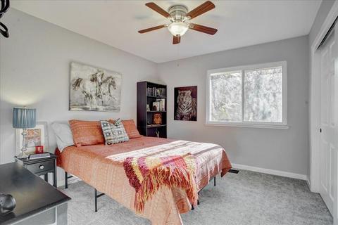 256 Baurer Cir, Folsom, CA 95630 photo 37