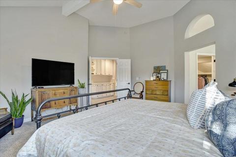 256 Baurer Cir, Folsom, CA 95630 photo 29
