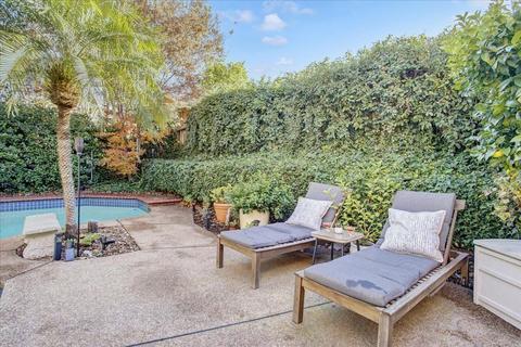 256 Baurer Cir, Folsom, CA 95630 photo 49