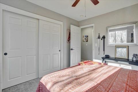 256 Baurer Cir, Folsom, CA 95630 photo 38