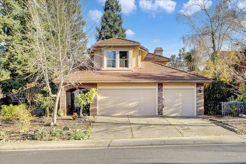 256 Baurer Cir, Folsom, CA 95630 photo 62
