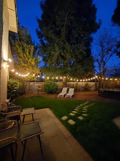 256 Baurer Cir, Folsom, CA 95630 photo 54