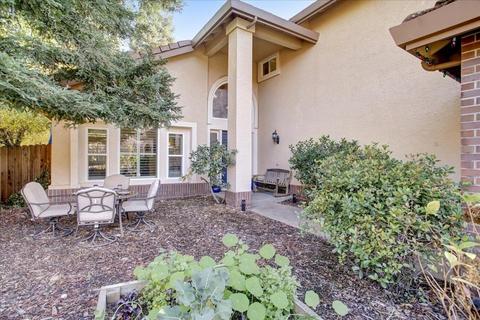 256 Baurer Cir, Folsom, CA 95630 photo 60