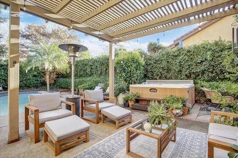 256 Baurer Cir, Folsom, CA 95630 photo 42