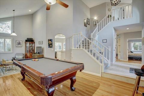 256 Baurer Cir, Folsom, CA 95630 photo 7