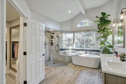 256 Baurer Cir, Folsom, CA 95630 photo 31