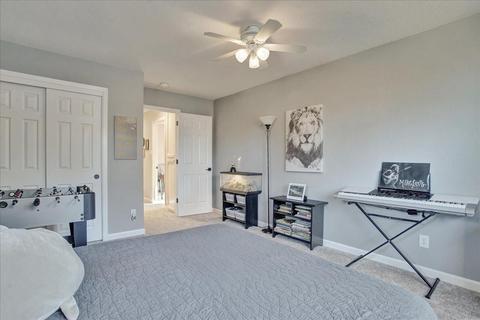 256 Baurer Cir, Folsom, CA 95630 photo 36
