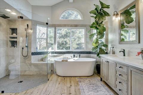 256 Baurer Cir, Folsom, CA 95630 photo 2