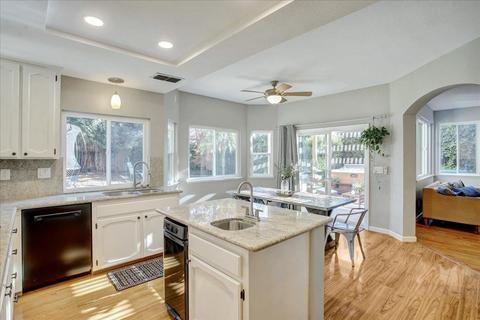 256 Baurer Cir, Folsom, CA 95630 photo 21