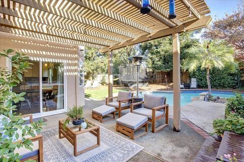 256 Baurer Cir, Folsom, CA 95630 photo 48