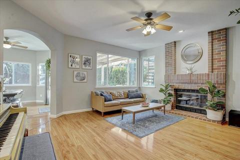 256 Baurer Cir, Folsom, CA 95630 photo 15