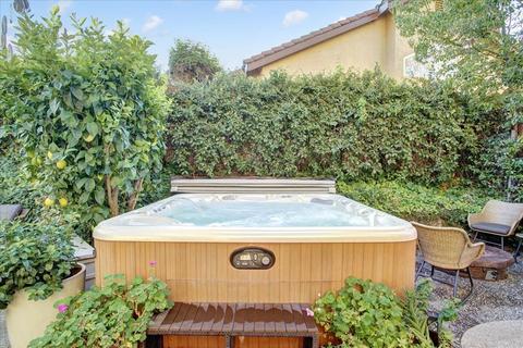 256 Baurer Cir, Folsom, CA 95630 photo 45