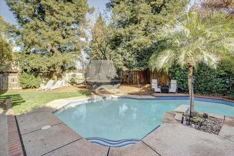 256 Baurer Cir, Folsom, CA 95630 photo 51