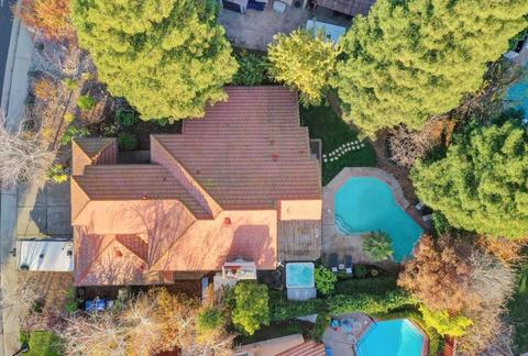 256 Baurer Cir, Folsom, CA 95630 photo 56
