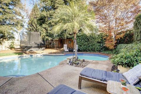 256 Baurer Cir, Folsom, CA 95630 photo 50