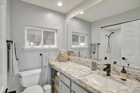 256 Baurer Cir, Folsom, CA 95630 photo 34