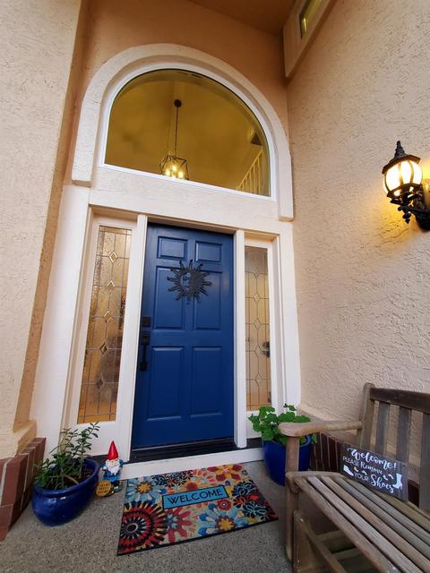 256 Baurer Cir, Folsom, CA 95630 photo 5