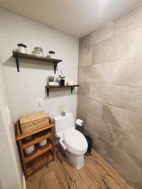 256 Baurer Cir, Folsom, CA 95630 photo 32