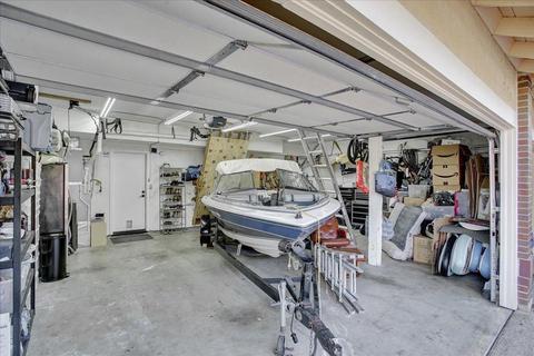 256 Baurer Cir, Folsom, CA 95630 photo 41
