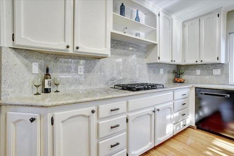 256 Baurer Cir, Folsom, CA 95630 photo 25