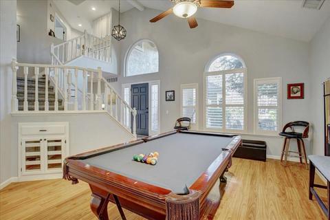 256 Baurer Cir, Folsom, CA 95630 photo 8