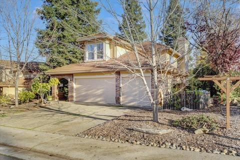 256 Baurer Cir, Folsom, CA 95630 photo 61