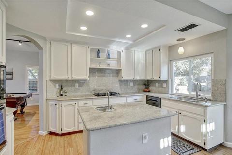 256 Baurer Cir, Folsom, CA 95630 photo 20