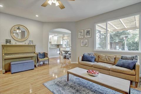 256 Baurer Cir, Folsom, CA 95630 photo 17