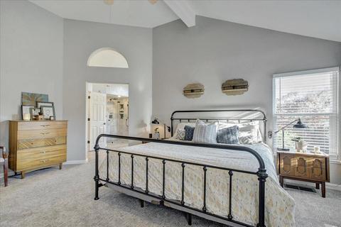 256 Baurer Cir, Folsom, CA 95630 photo 28