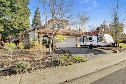 256 Baurer Cir, Folsom, CA 95630 photo 63