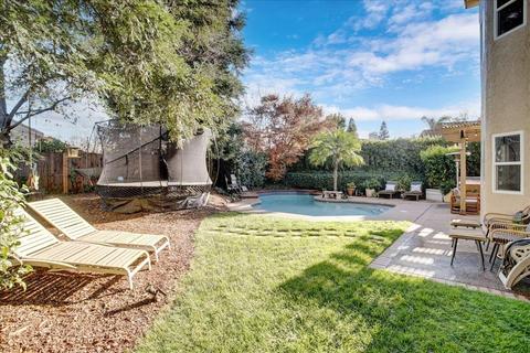256 Baurer Cir, Folsom, CA 95630 photo 52
