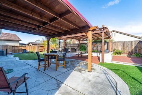 455 Pendragon St, Manteca, CA 95337 photo 24
