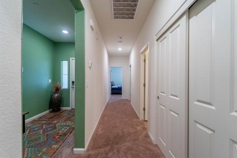 455 Pendragon St, Manteca, CA 95337 photo 18