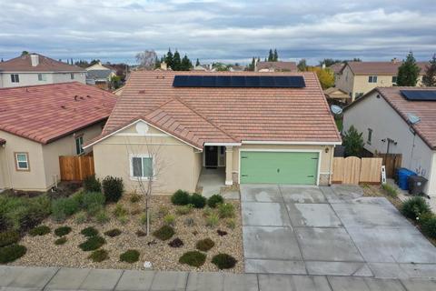 455 Pendragon St, Manteca, CA 95337 photo 30