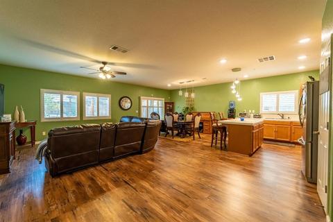 455 Pendragon St, Manteca, CA 95337 photo 7
