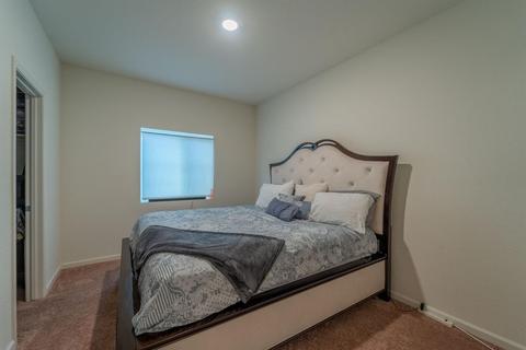 455 Pendragon St, Manteca, CA 95337 photo 16